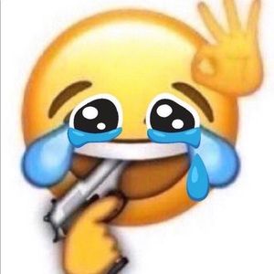 Meet your Posher, Gabriel